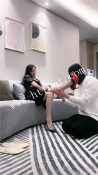 o2e4r33u3ge.jpg