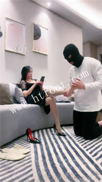 o15fqneg3k1.jpg