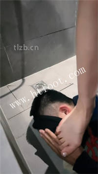 ws4rzx5ekk0.jpg