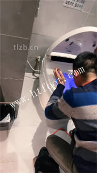 n112olaq1et.jpg