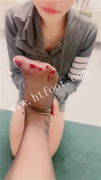 01ksd53xfmv.jpg