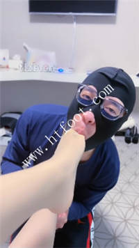 q0crmg04tct.jpg