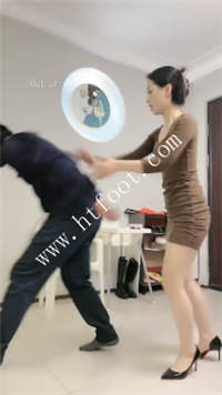 sak1kgxocvo.jpg