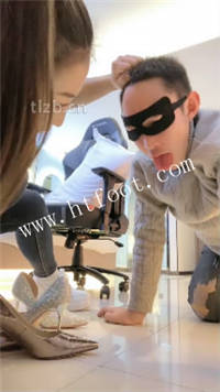 t1kyfvf0eiu.jpg