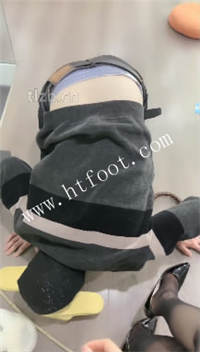 aoxsqr1p515.jpg