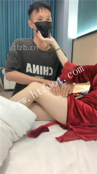 fujkpfqnsg3.jpg