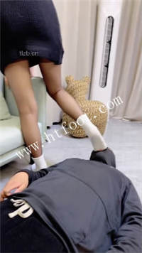 bshiq2md3sa.jpg