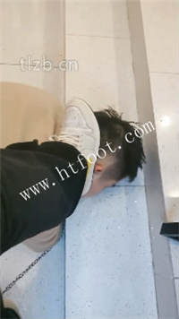 3otv5sli31t.jpg