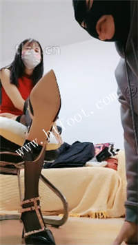 sq2ayu3fpbw.jpg