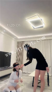 u4yg5y3okll.jpg