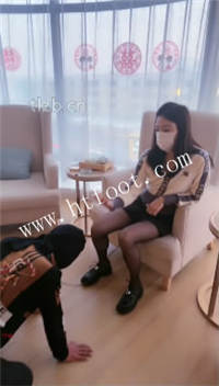 bb2ual1yhfx.jpg