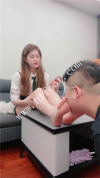 hj4ac0poc2i.jpg