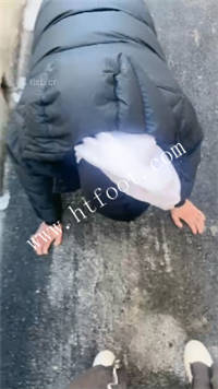 0cttqo0izzc.jpg