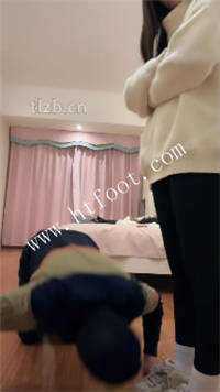 33ojyicn01x.jpg