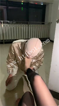 53pitgdpyxp.jpg