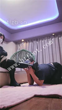 c0tlysoly0h.jpg