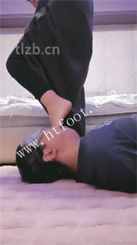 khnkymxxkfz.jpg
