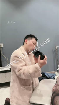kspmsls52lq.jpg