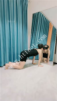 ehoqaxwqjdi.jpg