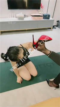 bghvzr2bqke.jpg