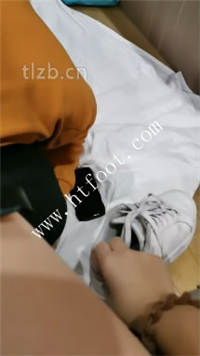 24xxviul01f.jpg