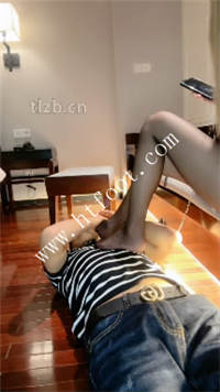 egjvq3j043b.jpg