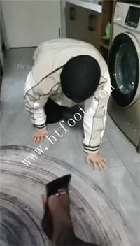 rgapuju2jef.jpg