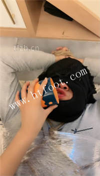 t4yg4wvuttr.jpg