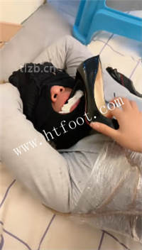 y2xykoyliut.jpg