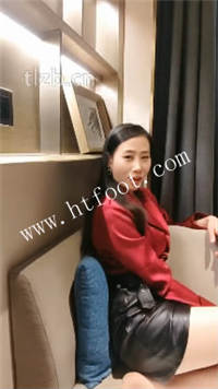 tinv454igg5.jpg