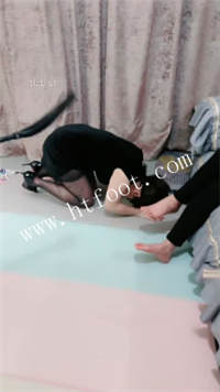 izsep013lge.jpg