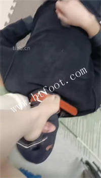 jad5g5131ua.jpg