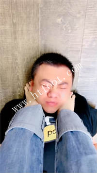 wpuqcppfyqd.jpg