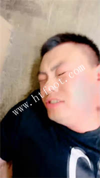yl4npndu0gz.jpg