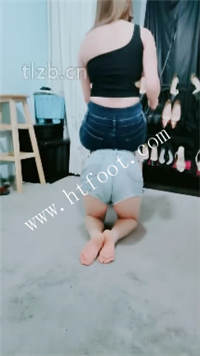 mqb5exh0rp5.jpg