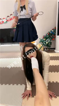 tftvmwwucro.jpg
