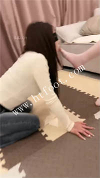 3pg1mklqi5s.jpg
