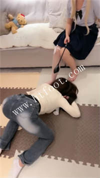 dkf5xkiljwj.jpg