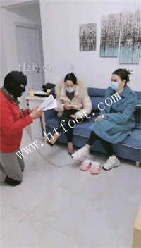 mghs30eftmi.jpg