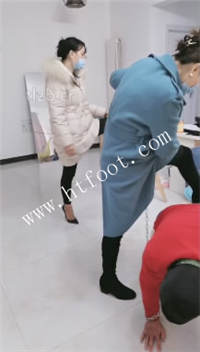 3jt1fw1ymwu.jpg