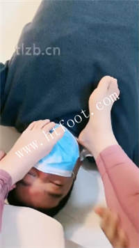1o0r0pzz0ep.jpg