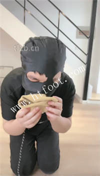 3u0otuh1g5e.jpg