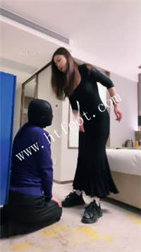 4113apbmens.jpg
