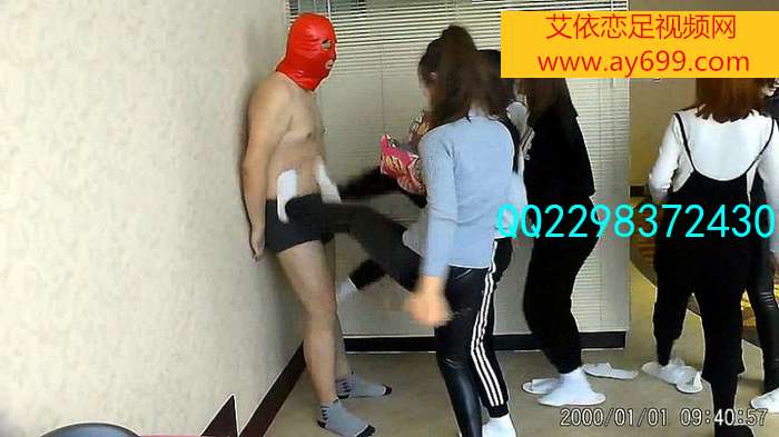 bgj3aafd2aw.jpg