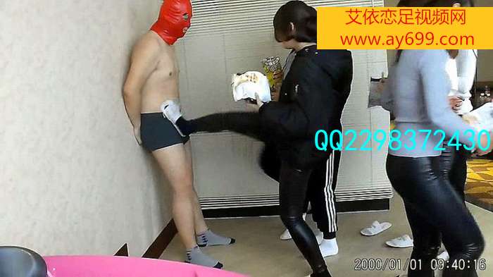 vc0f22mzvgt.jpg
