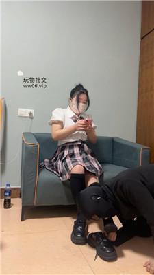 5hk3qvmcwf0.jpg