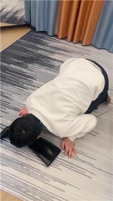libidyiu0he.jpg