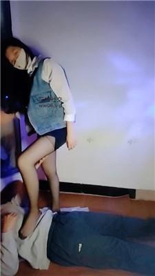 311juzacubb.jpg