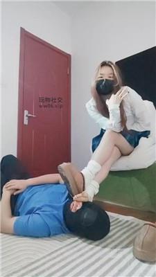 3hmj0fmgxiu.jpg