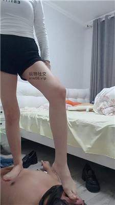wgaskcf1upk.jpg